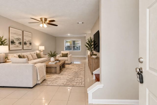 5815 Red River Drive, Dickinson, TX 77539