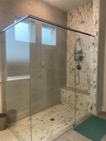 8517 Campbell Drive, Rowlett, TX 75089