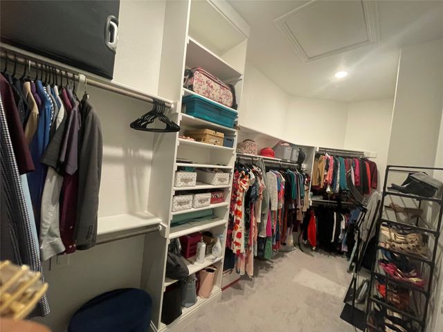 8517 Campbell Drive, Rowlett, TX 75089