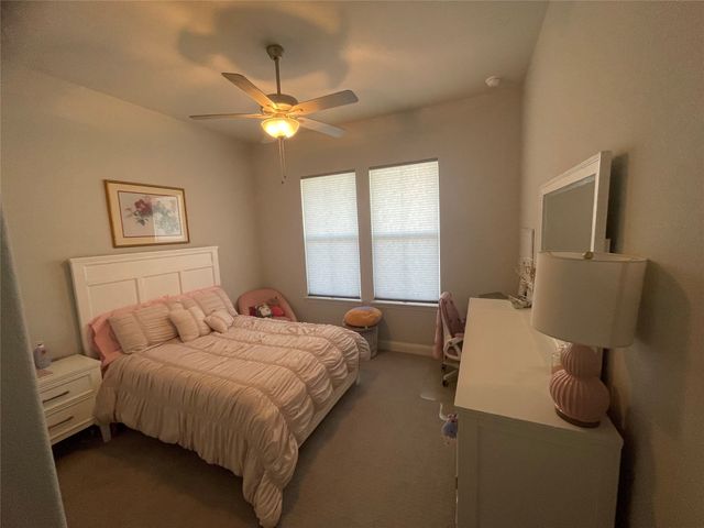 8517 Campbell Drive, Rowlett, TX 75089