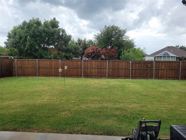 8517 Campbell Drive, Rowlett, TX 75089