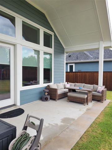 8517 Campbell Drive, Rowlett, TX 75089