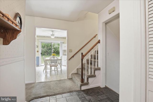 3137 WOODRIDGE DR, Landisville, PA 17538