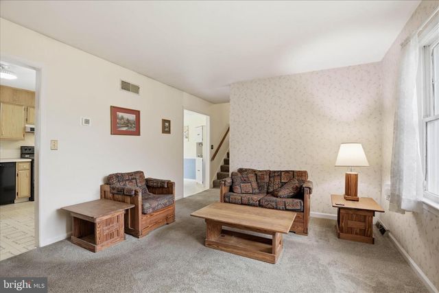 3137 WOODRIDGE DR, Landisville, PA 17538