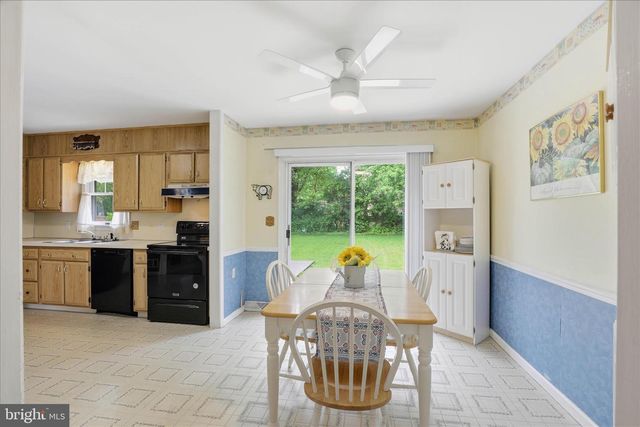 3137 WOODRIDGE DR, Landisville, PA 17538