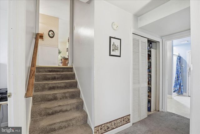 3137 WOODRIDGE DR, Landisville, PA 17538