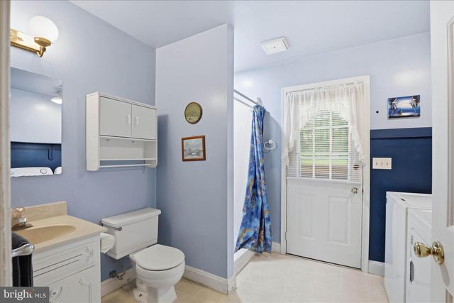 3137 WOODRIDGE DR, Landisville, PA 17538