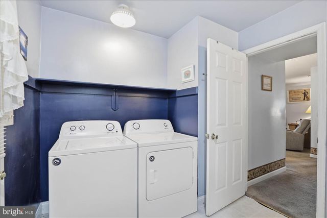 3137 WOODRIDGE DR, Landisville, PA 17538