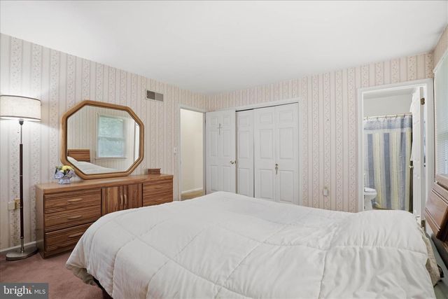 3137 WOODRIDGE DR, Landisville, PA 17538