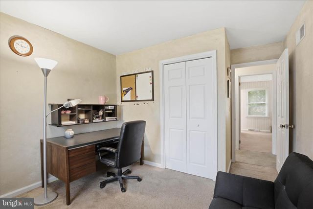 3137 WOODRIDGE DR, Landisville, PA 17538