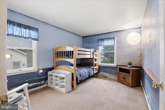 3137 WOODRIDGE DR, Landisville, PA 17538
