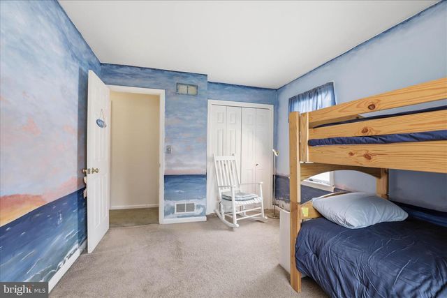 3137 WOODRIDGE DR, Landisville, PA 17538