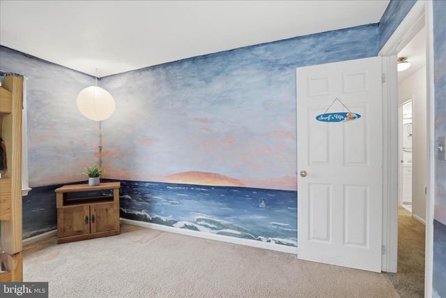 3137 WOODRIDGE DR, Landisville, PA 17538
