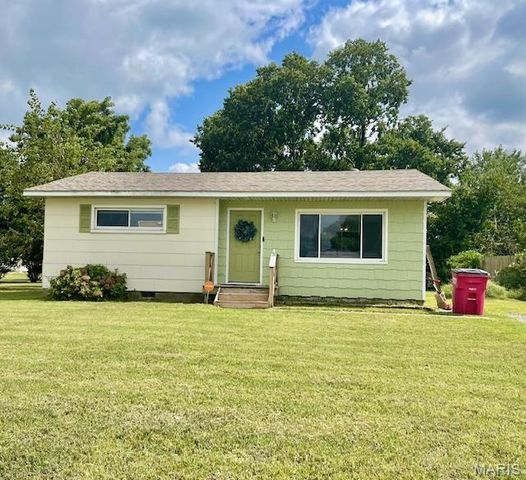 2005 Indiana Avenue, Sikeston, MO 63801