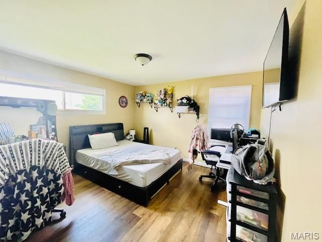 2005 Indiana Avenue, Sikeston, MO 63801