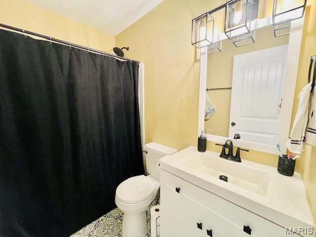 2005 Indiana Avenue, Sikeston, MO 63801