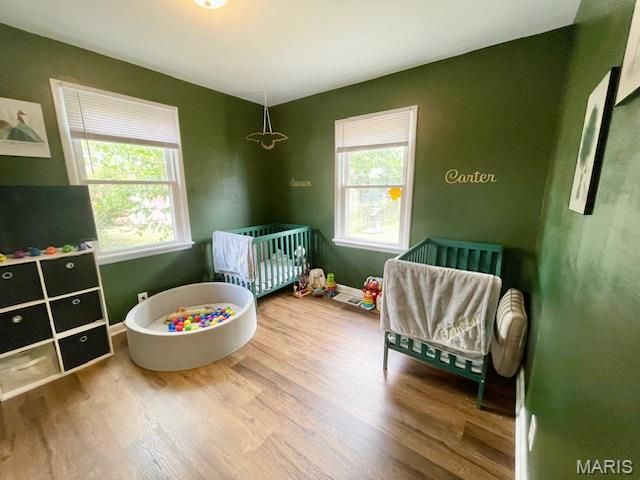 2005 Indiana Avenue, Sikeston, MO 63801