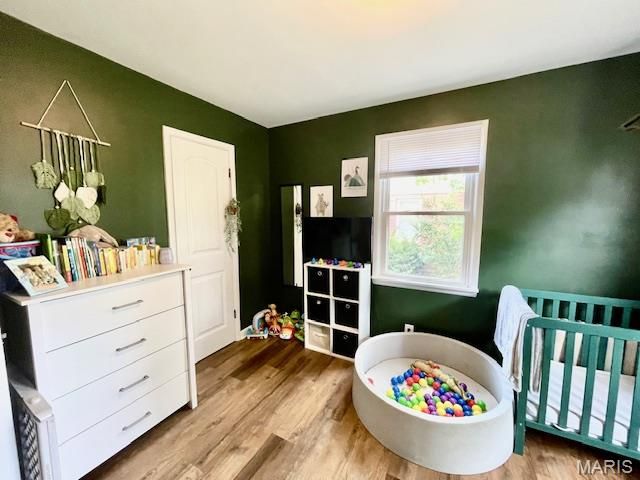 2005 Indiana Avenue, Sikeston, MO 63801