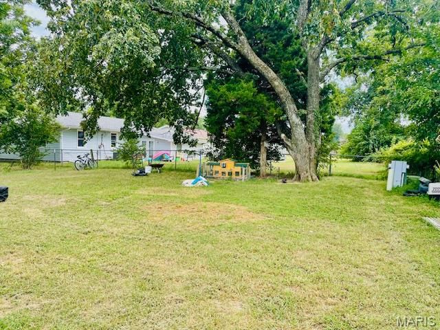 2005 Indiana Avenue, Sikeston, MO 63801