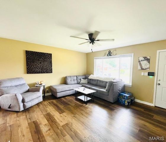 2005 Indiana Avenue, Sikeston, MO 63801