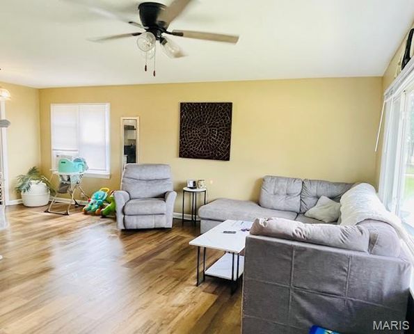 2005 Indiana Avenue, Sikeston, MO 63801