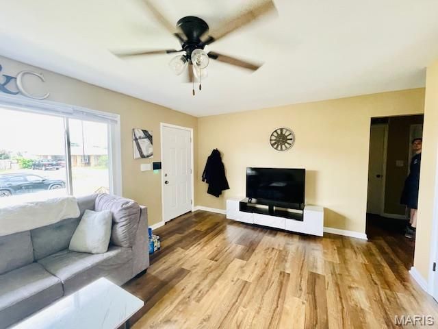 2005 Indiana Avenue, Sikeston, MO 63801