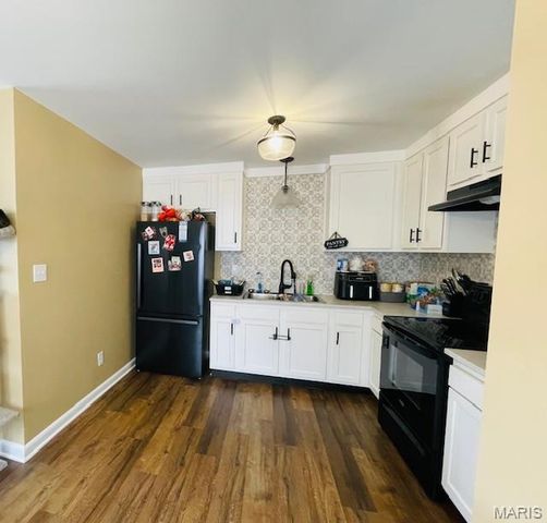 2005 Indiana Avenue, Sikeston, MO 63801