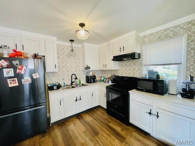 2005 Indiana Avenue, Sikeston, MO 63801