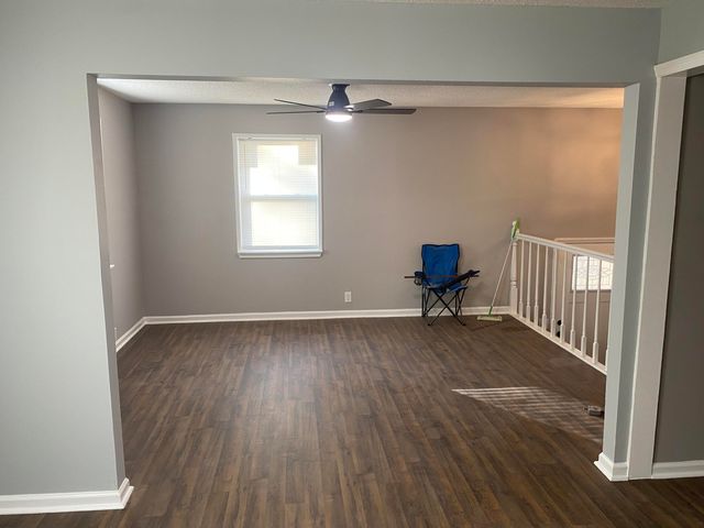 43 Fir Street, Chickamauga, GA 30707