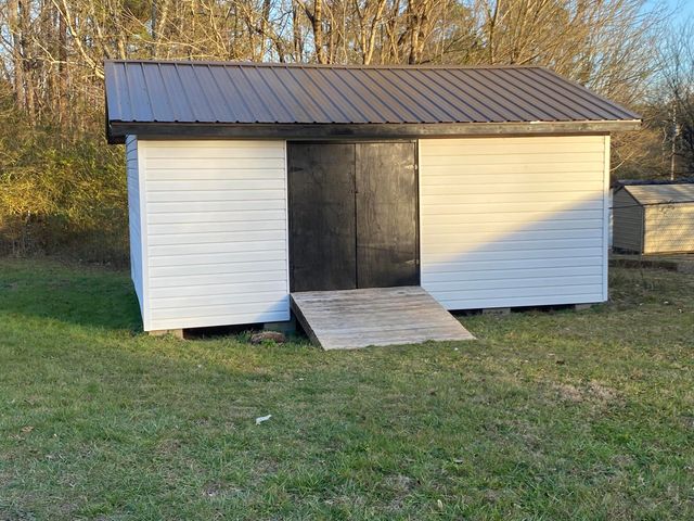 43 Fir Street, Chickamauga, GA 30707