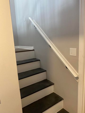 43 Fir Street, Chickamauga, GA 30707