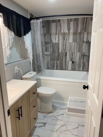 43 Fir Street, Chickamauga, GA 30707