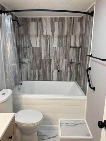 43 Fir Street, Chickamauga, GA 30707