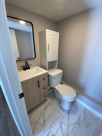 43 Fir Street, Chickamauga, GA 30707