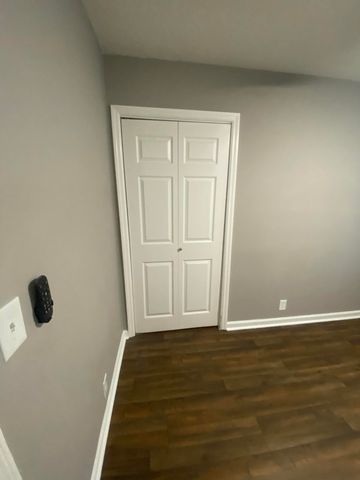 43 Fir Street, Chickamauga, GA 30707