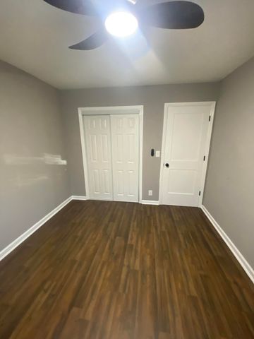 43 Fir Street, Chickamauga, GA 30707