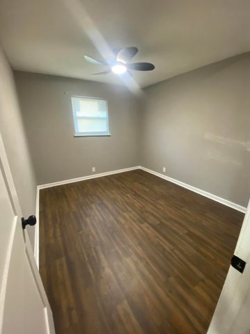 43 Fir Street, Chickamauga, GA 30707