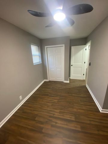 43 Fir Street, Chickamauga, GA 30707