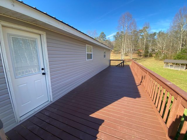 43 Fir Street, Chickamauga, GA 30707