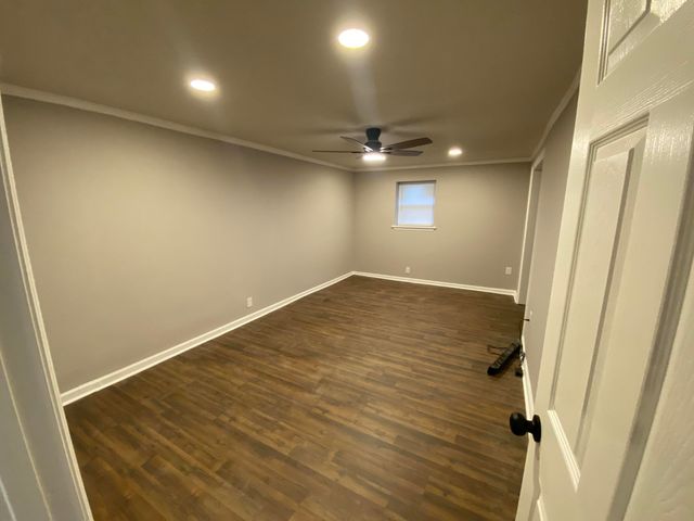 43 Fir Street, Chickamauga, GA 30707