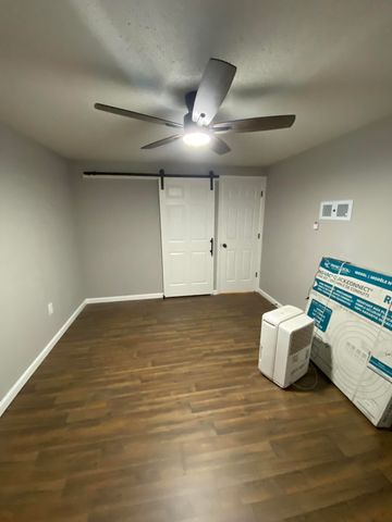 43 Fir Street, Chickamauga, GA 30707