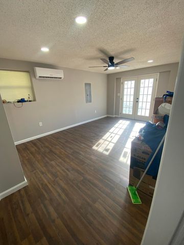 43 Fir Street, Chickamauga, GA 30707