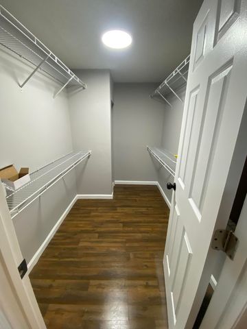 43 Fir Street, Chickamauga, GA 30707