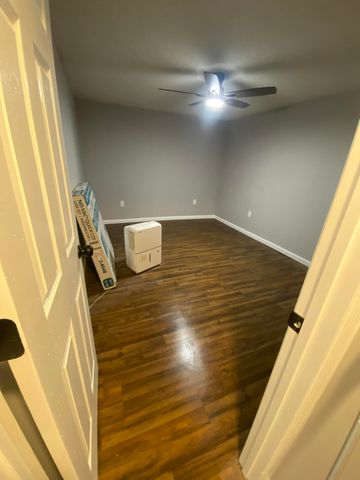 43 Fir Street, Chickamauga, GA 30707