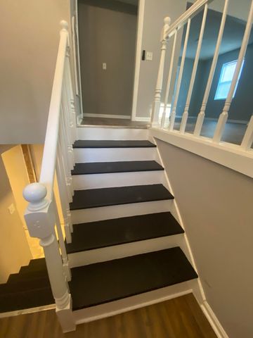 43 Fir Street, Chickamauga, GA 30707