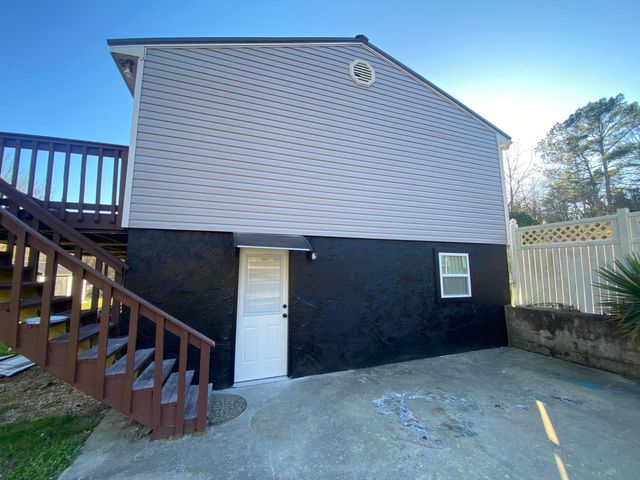 43 Fir Street, Chickamauga, GA 30707