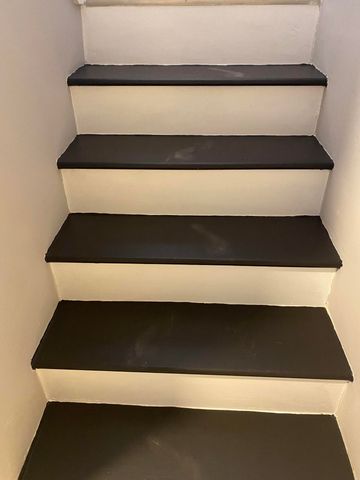 43 Fir Street, Chickamauga, GA 30707