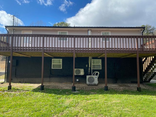 43 Fir Street, Chickamauga, GA 30707