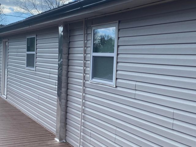 43 Fir Street, Chickamauga, GA 30707