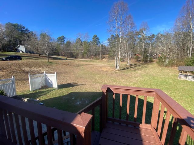 43 Fir Street, Chickamauga, GA 30707